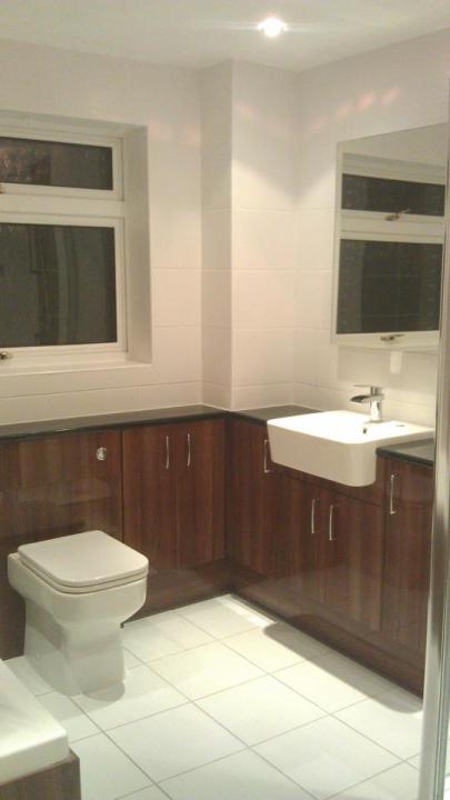 JS Services work photo 4