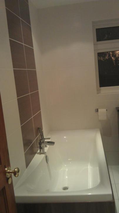 JS Services work photo 3