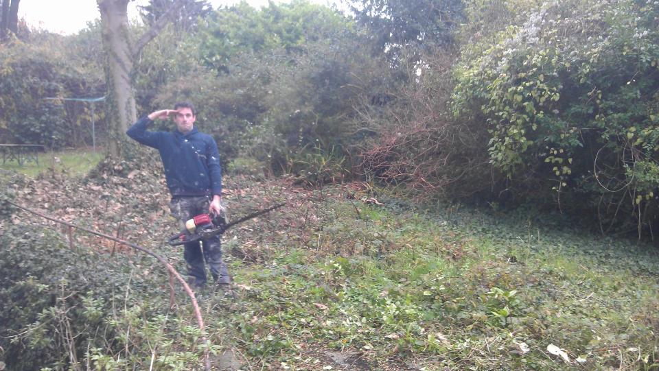 JS Services work photo 2