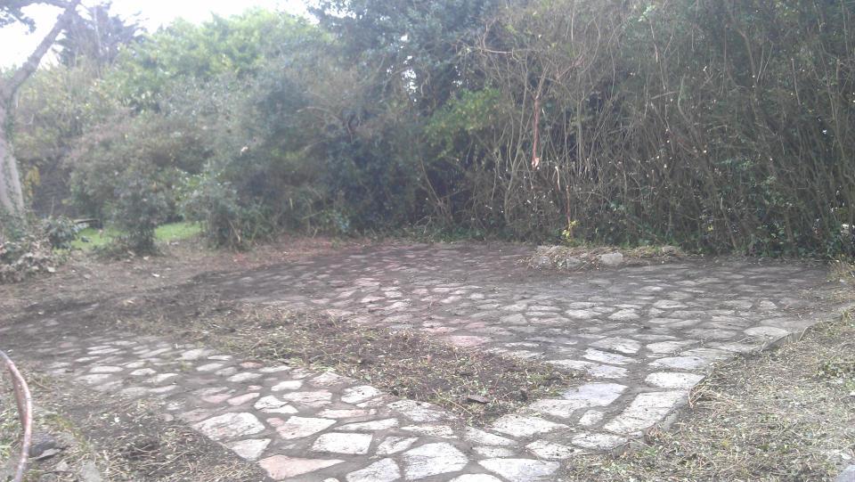 JS Services work photo 1