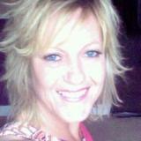 Alison Howarth