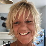 Alison Howarth