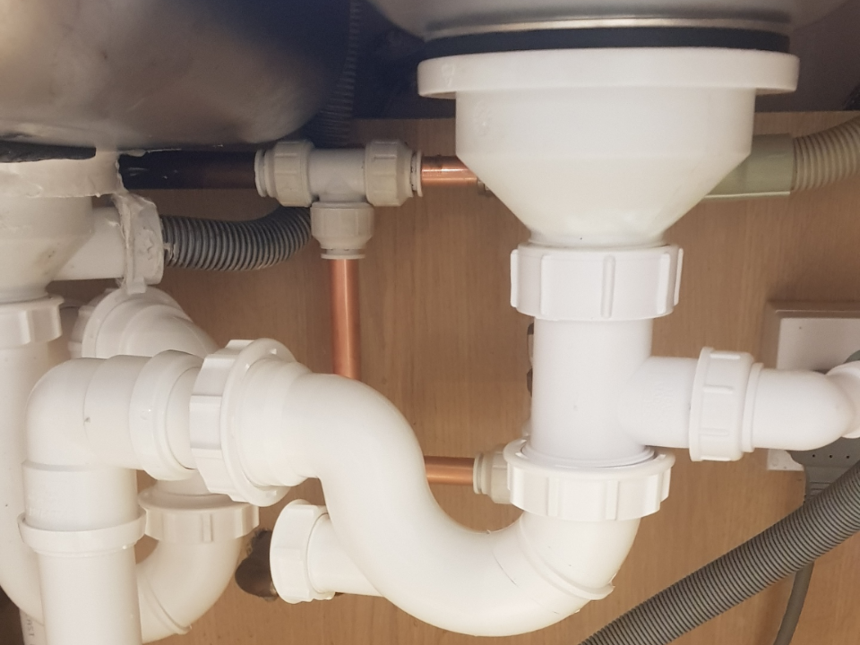 blink property maintenance work photo 1