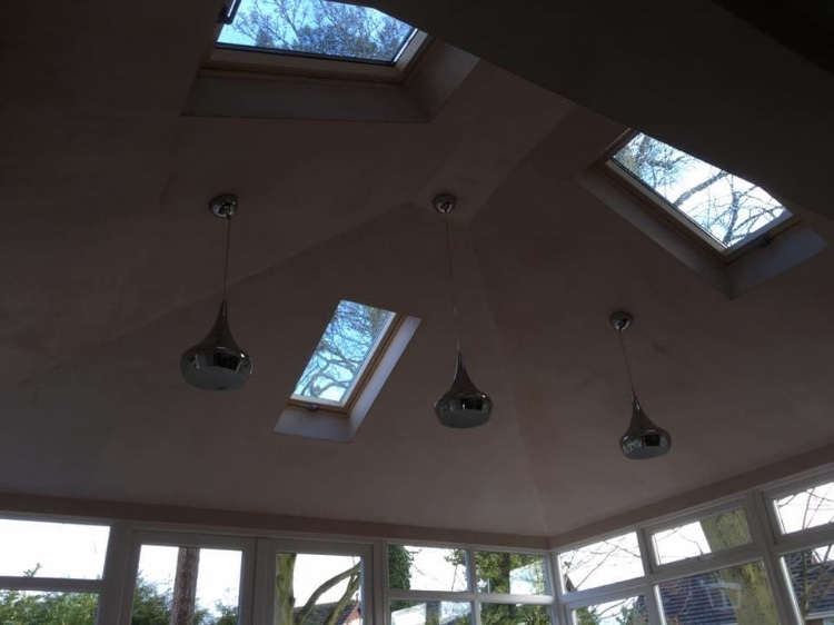 AM Maintenance work photo 3