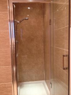 browns building and repair contractor work photo 3
