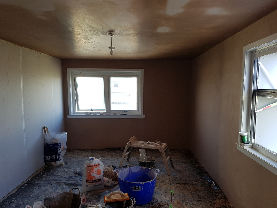 All Trades Aberdeen work photo 4