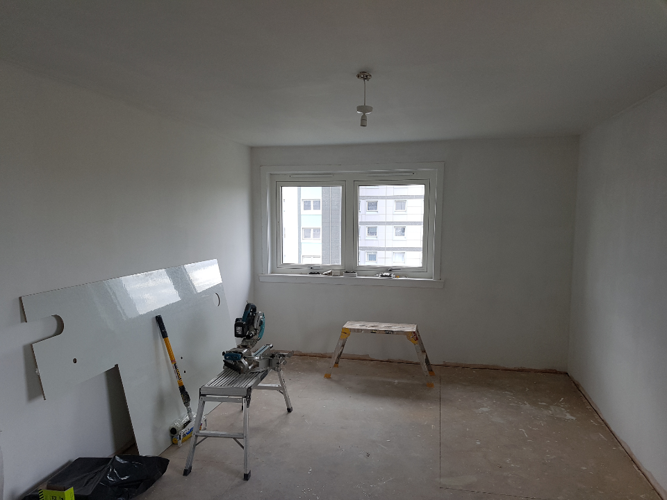 All Trades Aberdeen work photo 2