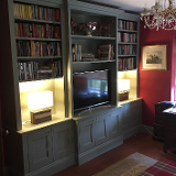 Fitted Wardrobes Find Bedroom Furniture Fitters Suppliers In Nottingham Nottinghamshire