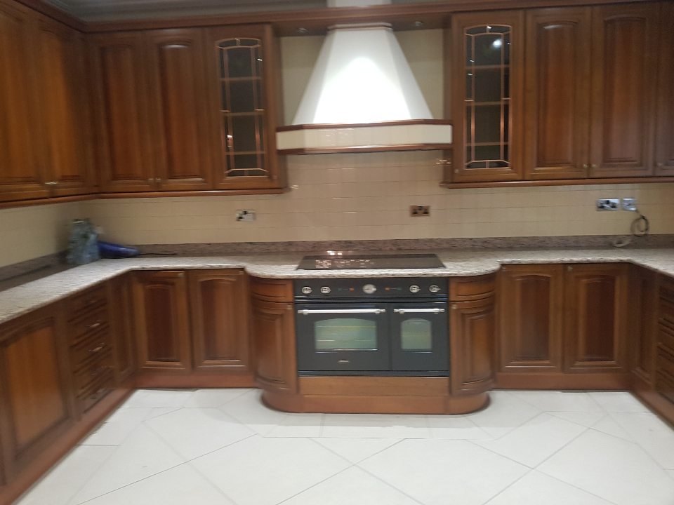 CRYS ENGINEERING LTD work photo 4