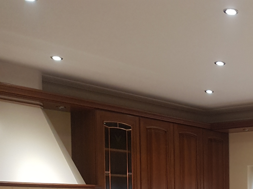 CRYS ENGINEERING LTD work photo 3