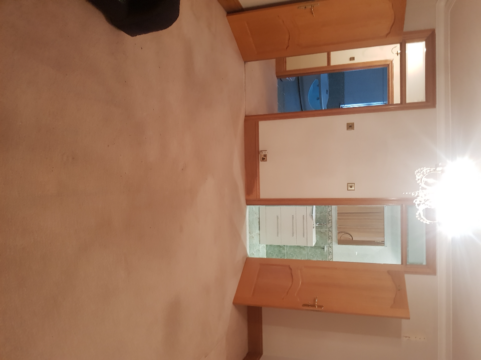 CRYS ENGINEERING LTD work photo 2