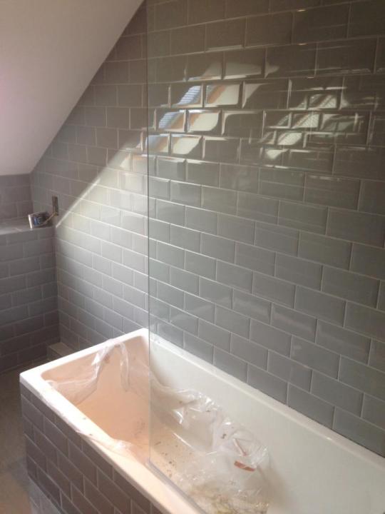 CeraStone Tiling in Basildon Rated People