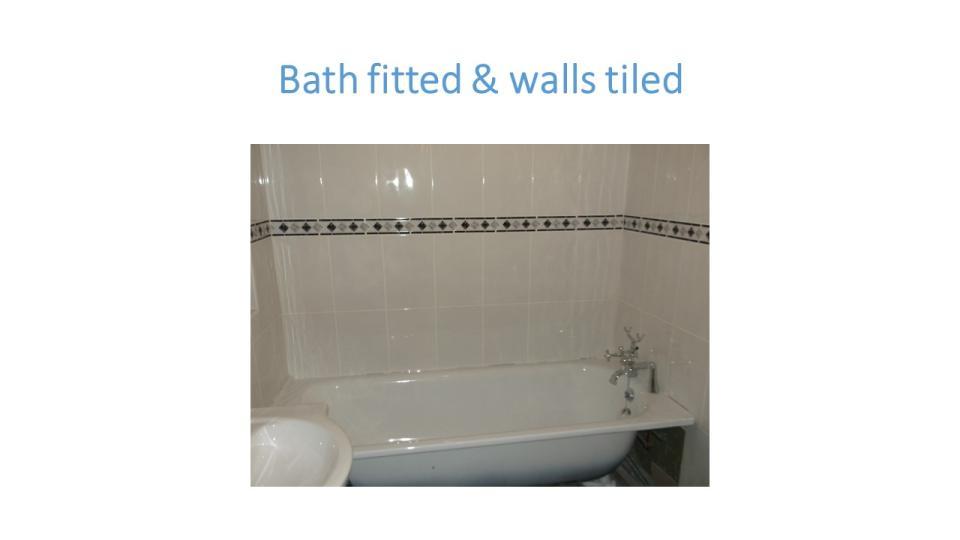 Cliff Smith work photo 4