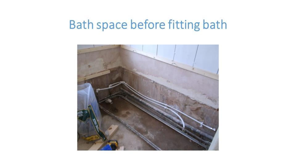 Cliff Smith work photo 3