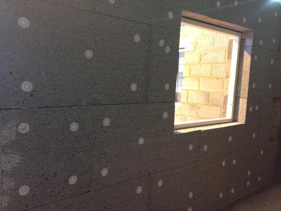 Six Star Insulation Ltd in Birmingham Rated People