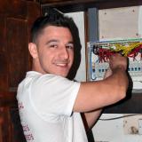 Wren Electrical LTD