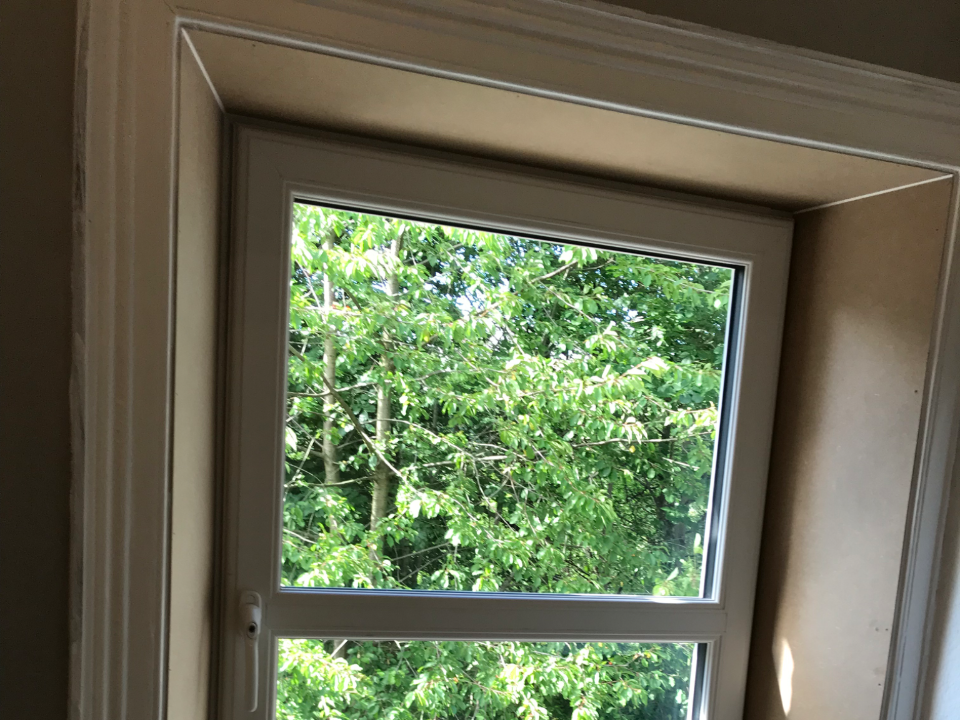 Ravensknowle work photo 3