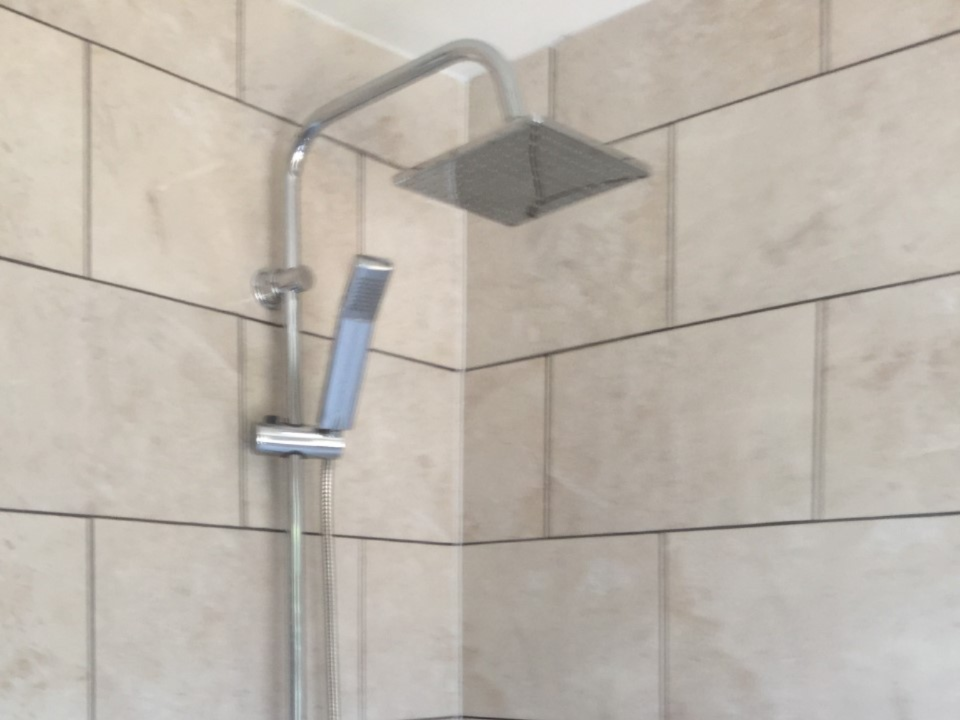 Costa Boyer Ltd. work photo 2