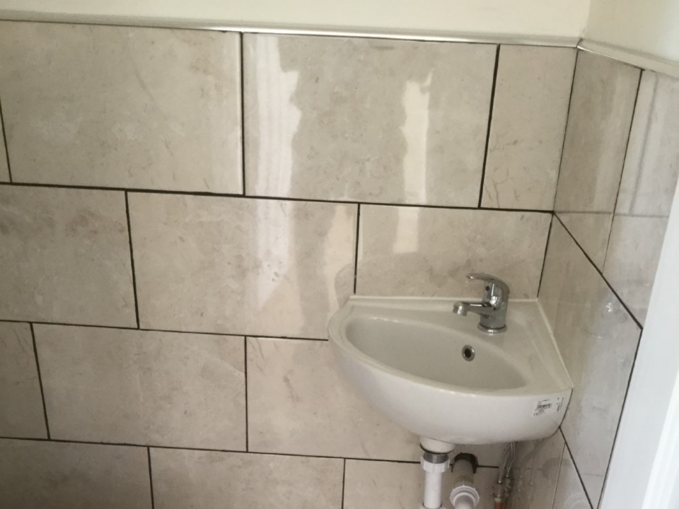 Costa Boyer Ltd. work photo 1