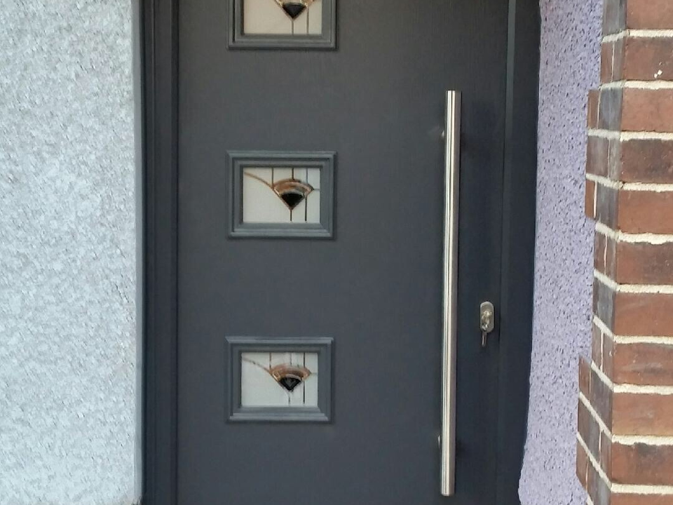 elegantwindowsltd work photo 4