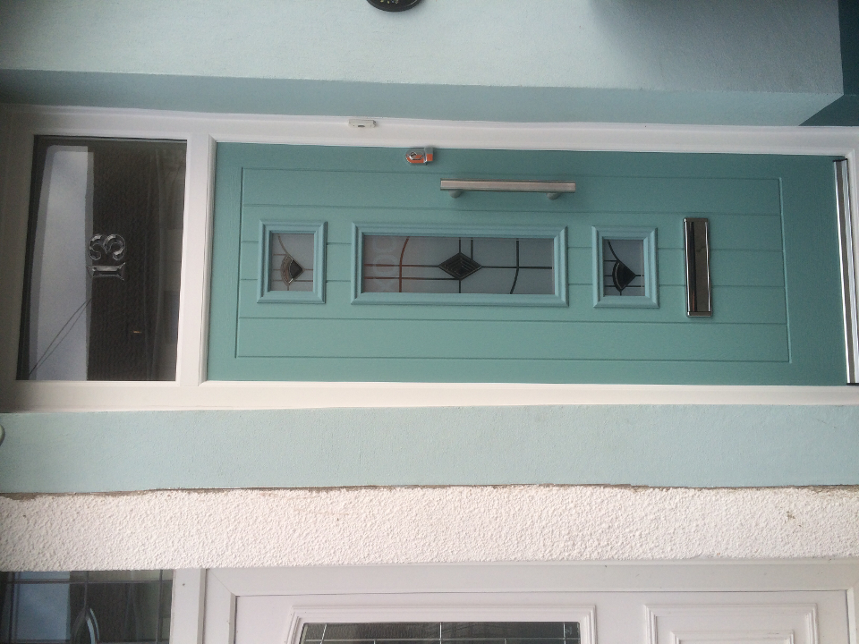 elegantwindowsltd work photo 3