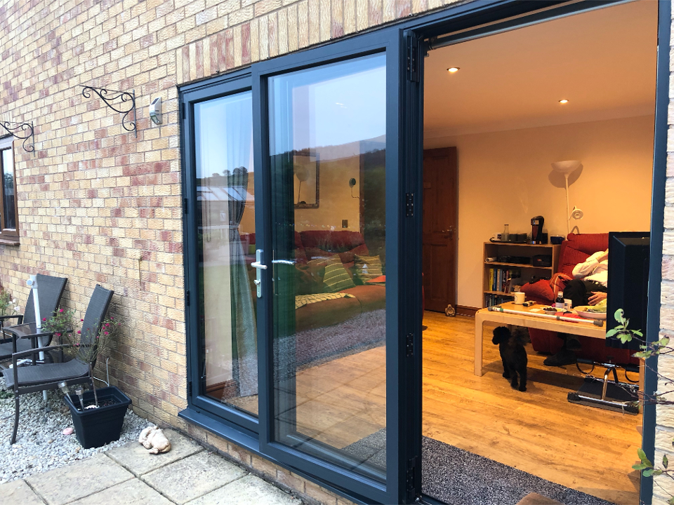 elegantwindowsltd work photo 2