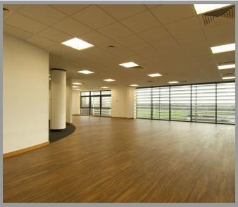 Merryvale Electrical Services work photo 4