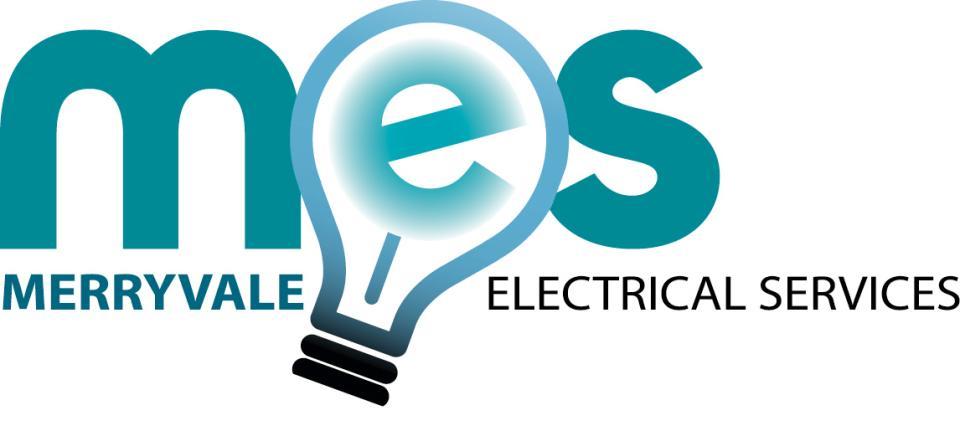 Merryvale Electrical Services work photo 3