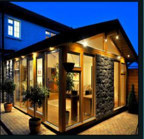Merryvale Electrical Services work photo 2