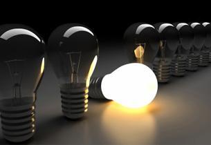 Merryvale Electrical Services work photo 1