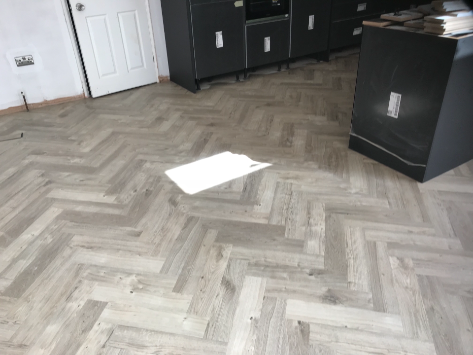 Fine Flooring in Hemel Hempstead Rated People