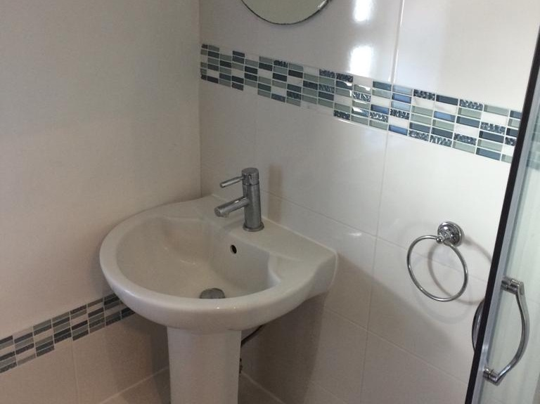 Dyno Plumbing (Durham) work photo 4