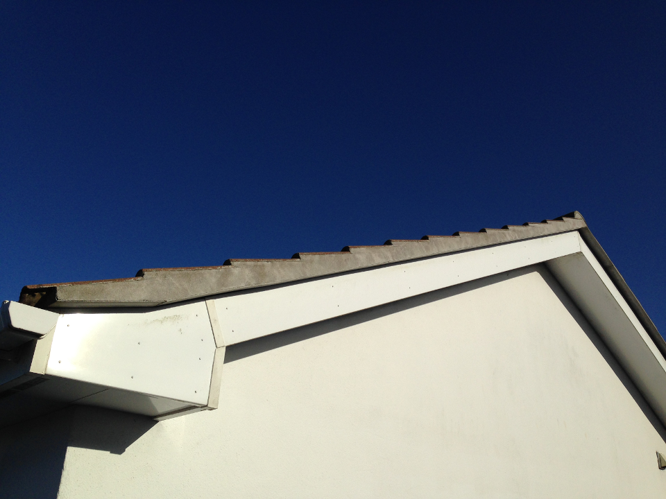 Carter And Sons work photo 4