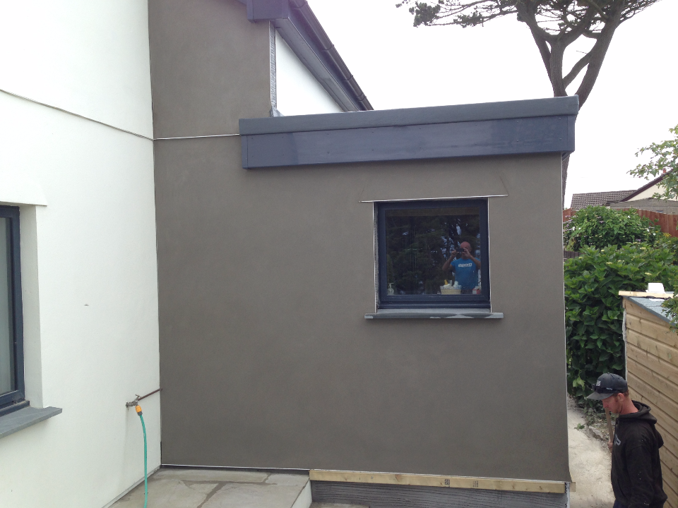 Carter And Sons work photo 3