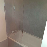 MJR Plumbing