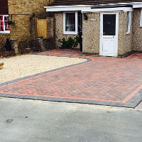 Five star paving ltd in Swindon | Rated People