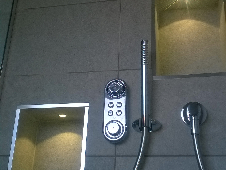 J. GANT SERVICES work photo 4