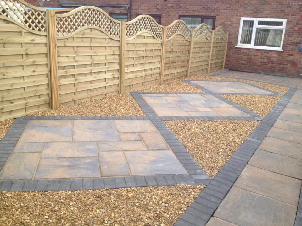 GardenCare Services work photo 4