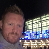 Carpet Fitters Find Carpet Suppliers Installation Companies In City Of Glasgow