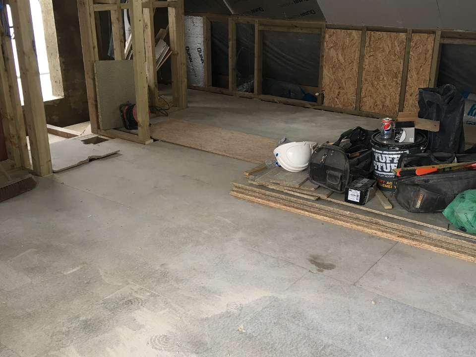 Polyvailant work photo 3