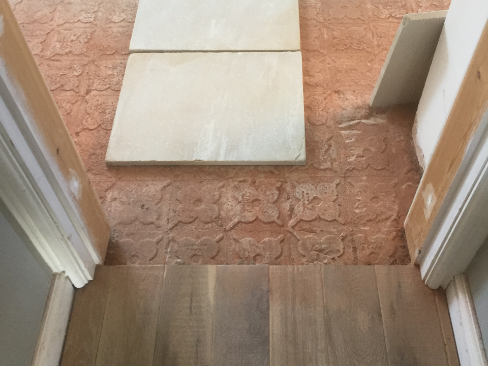 Property Maintenance Solutions work photo 4