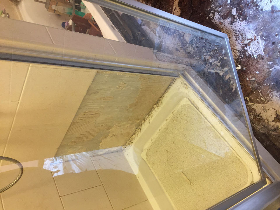 Property Maintenance Solutions work photo 2