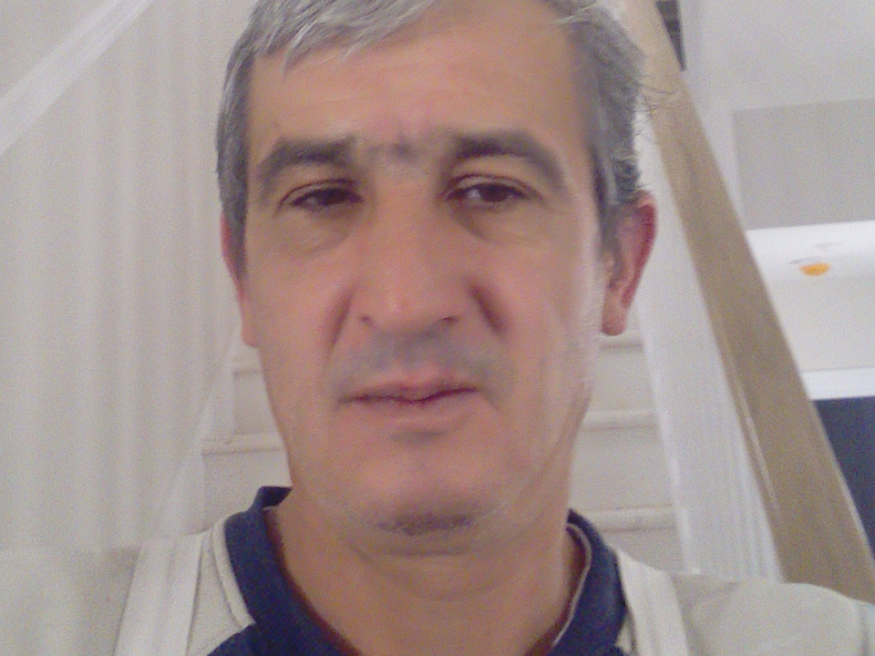 Dragan Zdravkovic work photo 4