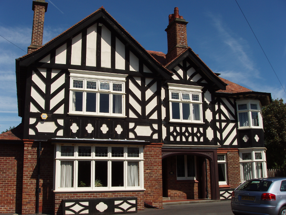 BC Decorators in Liverpool Rated People