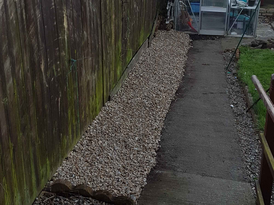 Baydale Property & Outdoor Services work photo 2