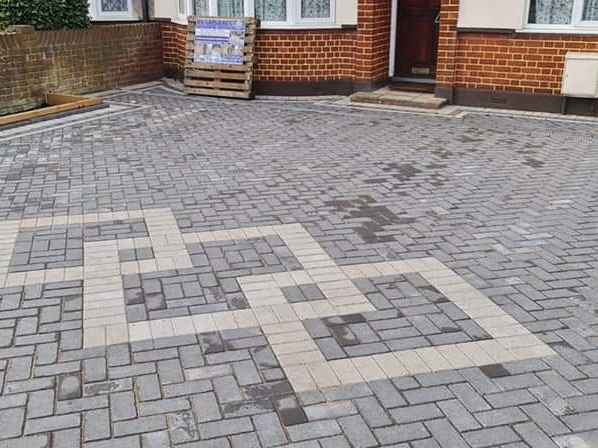 Best Style Paving LTD work photo 4