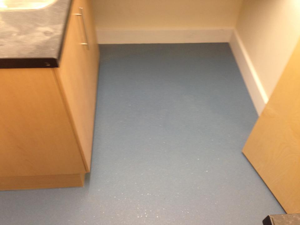 First For Floors Sw Ltd In St Austell Rated People