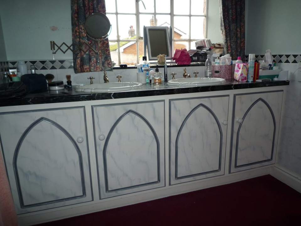 Projects Unlimited work photo 3