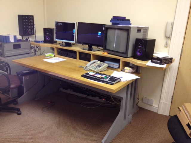 Projects Unlimited work photo 2
