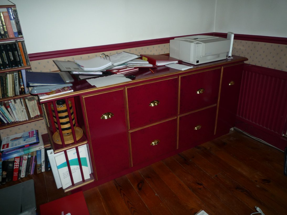 Projects Unlimited work photo 1